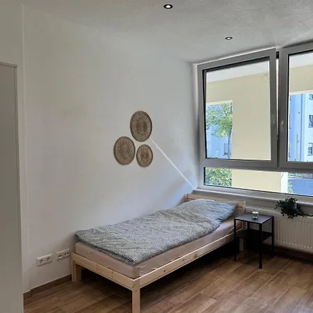 35 - Apartamento *