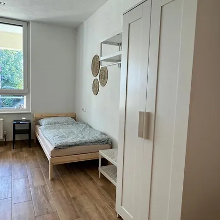 35 - * Böblingen