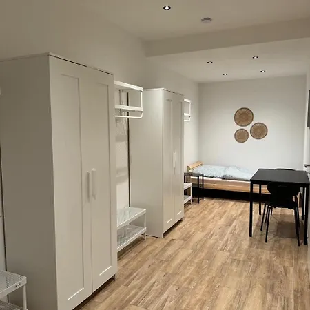 35 - Apartamento