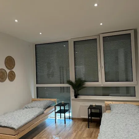 35 - Apartamento *